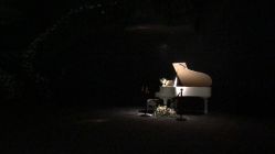 -格乐利雅婚礼艺术中心(南外滩店)