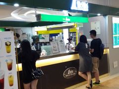 -1点点(同曦假日百货店)