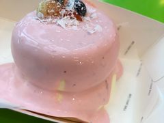 -茶百道(泰享里店)