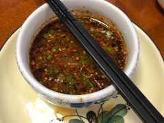 -大理.老字号渝记酸萝卜乌鱼(古城总店)