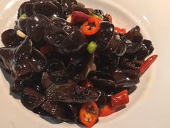 -秦月轩·陕西家乡菜(阜成路·五棵松店)