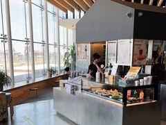 -Seesaw Coffee(朝阳大悦城店)