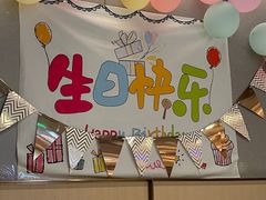 -海底捞火锅(西单店)