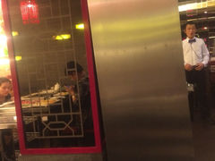 iphone_upload_pic-焱三乐四川火锅店(经纬街店)