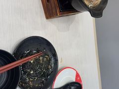 -滨寿司(百联中环店)