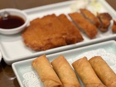 -南翔馒头店(豫园店)