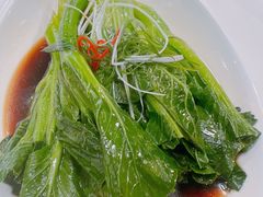 -天禧(西溪店)