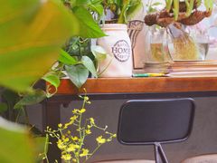 -100家灵感仓库·DIY团建(什刹海店)