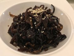 -云腾食府·云南菜