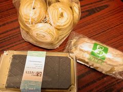 -老大昌(马当路店)