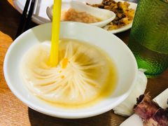 -苏小柳手作点心(控江旭辉分院)