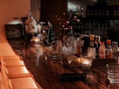 -NAYA Bar ·酒(红山店)