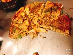 -日葵 大阪烧ひまり(仙霞路店)