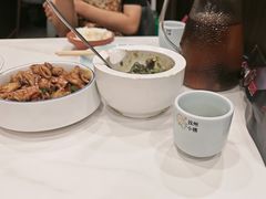 -攸州小镇家湘菜(小米科技园店)