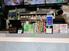 -老乡鸡(池州商之都店)