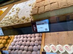 -汪保来(杭州解放路店)