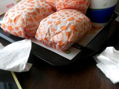 -德克士(中盛国贸店)