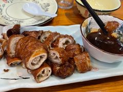 -百家鲜·杭帮菜