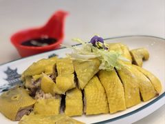 -吴记小园楼(新庄店)