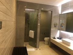 -深圳东部华侨城茵特拉根酒店