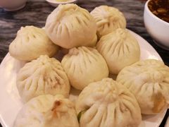 -天兴居(鲜鱼口街店)