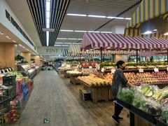 -果蔬好生活超市(东湖店)
