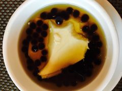 -顶鲜101美食美景餐厅