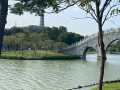 -顺峰山公园