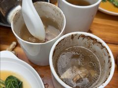 -广达眼镜炖罐(广达店)
