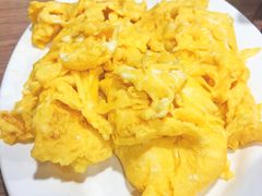 -姥家春饼店(漳州二路店)