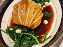 -食廬(虹桥南丰城店)