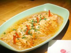 -弄堂里(雨花客厅店)