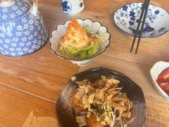 -熊藏居酒屋(kkone店)