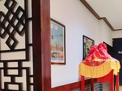 -东北大院·东北菜(三台子店)