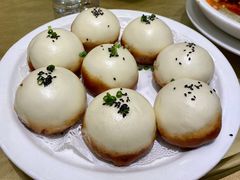 -金时代顺风大酒店(协泰店)