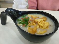 -华辉拉肠(金沙洲店)