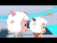 -段公子·天龙八部店