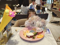 -哈根达斯(虹口店)