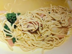 -桂满陇·锦绣江南(益田广场店)