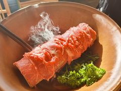 -山缓缓火锅(苏州仁恒仓街店)