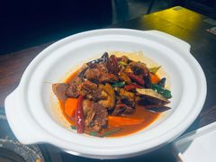 -靓靓蒸虾·头牌蒸虾(南山桂庙店)