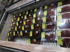 -果蔬好生活超市(乐堤港店)