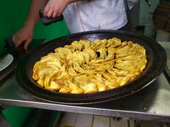 -清真·西北桥头拉面大王(丁家桥店)