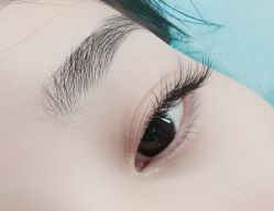 -Mi+·nail美甲美睫