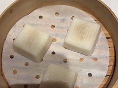 -食廬(浦东嘉里城店)