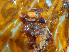 -小柒家第一锹东北菜(城关店)