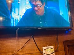 -鸟内会(河北路店)