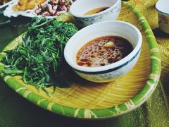 -威海海鲜王(窑头路店)