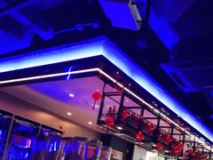 -大成海鲜烧烤·小龙虾(七宝店)