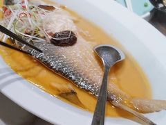 -蘭心·臻品(瑞虹太阳宫店)